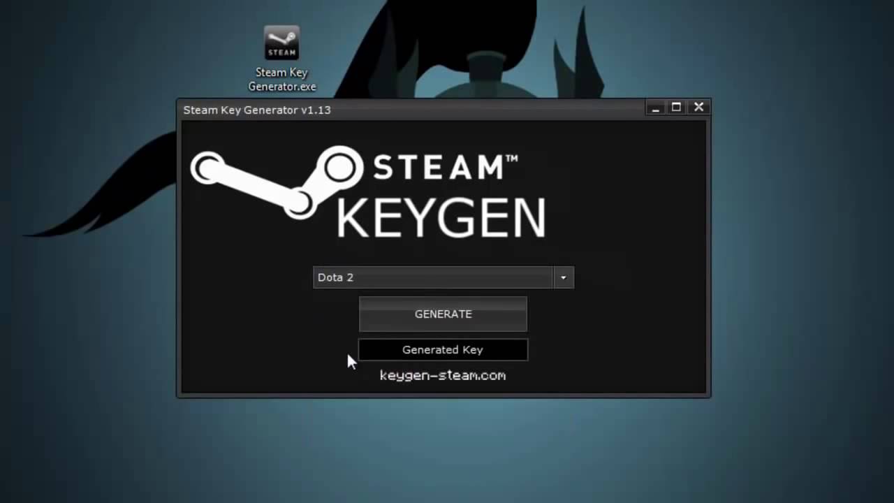 Skyrim Steam Product Key Generator No Survey